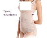 Premium Quality Body Shaping Bodysuit Slimming Shapewear – Image 2 of 3