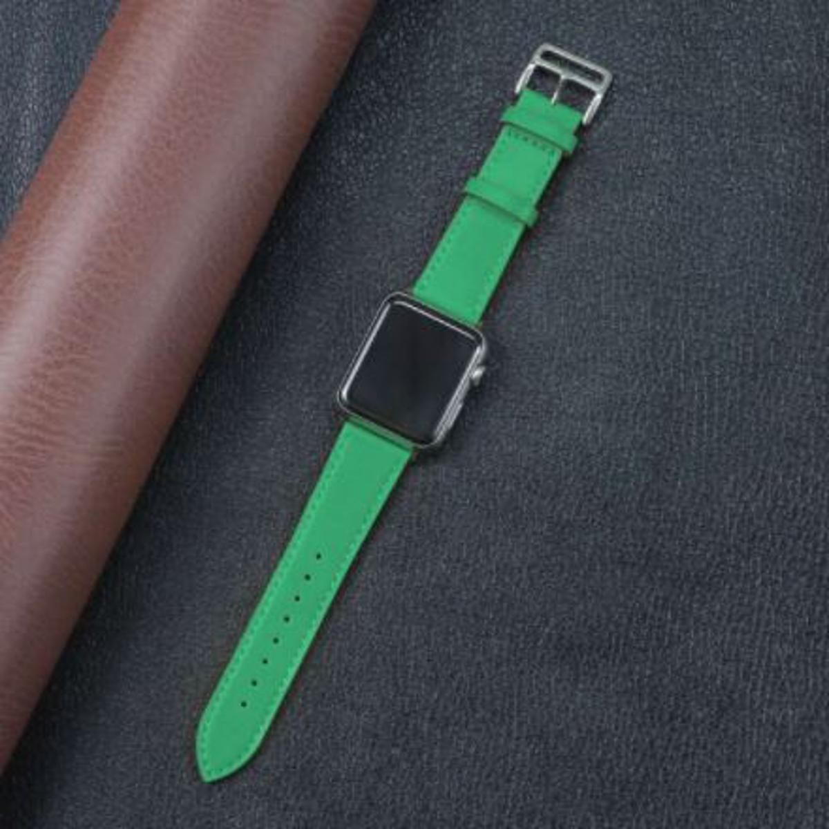 Compatible For APPLE strap Classy 42/44mm Series 1/2/3/4/5/6 – Detail View – Accessories for Women Pakistan | Hanaya