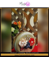 Product 109260634