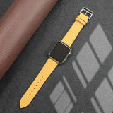 Compatible For APPLE strap Classy 42/44mm Series 1/2/3/4/5/6 – Lifestyle – Buy Accessories Pakistan | Hanaya