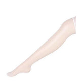 Fishnet Long Socks Women Cosplay Lace Stay Up Thigh High Hold Ups Stockings – Tights Stockings Leggings Hosiery for Women Pakistan | Hanaya Store