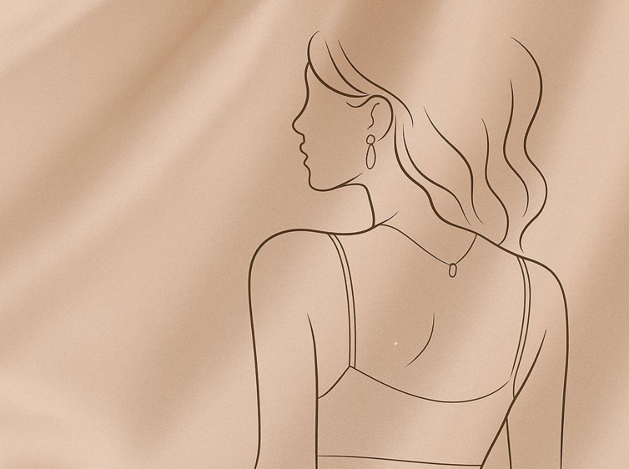 hanaya-store-banner-women-fahion