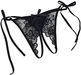 High Premium One Size Quality Thong Panty Underwear G String Pearl Panties Underwear Underpants Lingerie for Girls Women Ladies Female Copy – Lingerie Bra Set Ladies Undergarments Pakistan | Hanaya Store