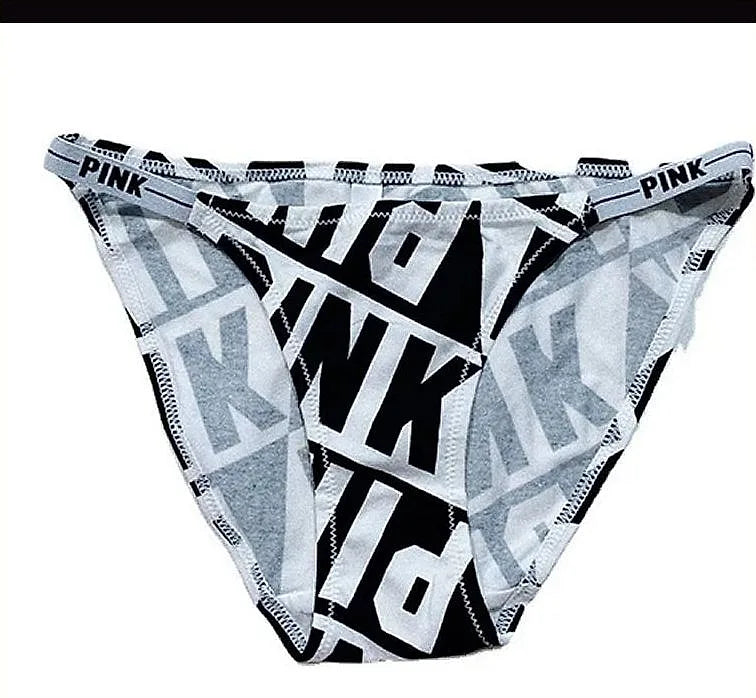 High Premium Quality Panty Panties Underwear Underpants Lingerie for Girls Women Ladies Female – Lingerie Bra Set Ladies Undergarments Pakistan | Hanaya Store