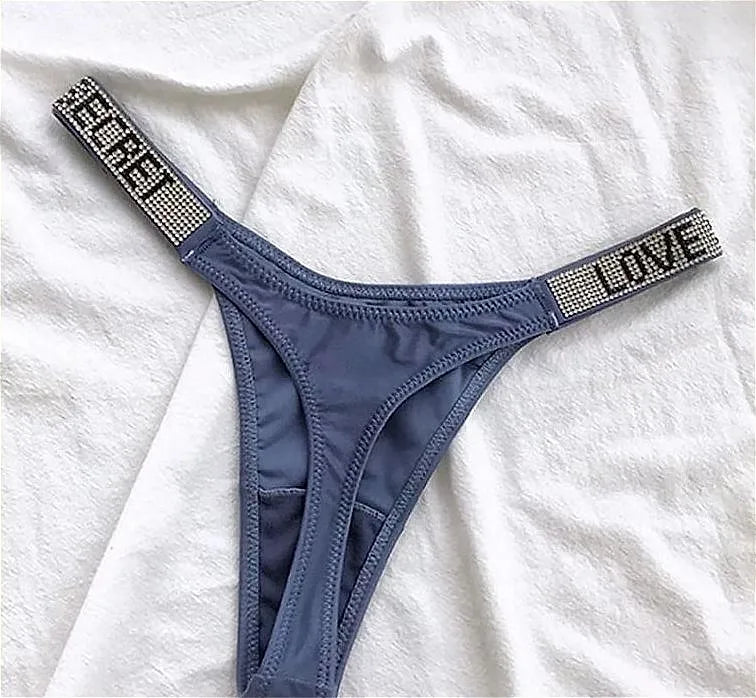High Premium Quality Panty Underwear Panties Underpants Ling