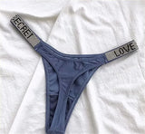 High Premium Quality Panty Underwear Panties Underpants Ling