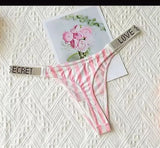 High Premium Quality Panty Underwear Panties Underpants Lingerie for Girls Women Ladies Female Womens Fitness Girl Seamless Panties High Waist Women Underwear – Lingerie Bra Set Ladies Undergarments Pakistan | Hanaya Store