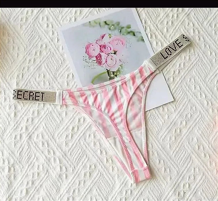 High Premium Quality Panty Underwear Panties Underpants Lingerie for Girls Women Ladies Female Womens Fitness Girl Seamless Panties High Waist Women Underwear – Lingerie Bra Set Ladies Undergarments Pakistan | Hanaya Store