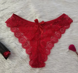 High Premium Quality Panty Underwear Panties Underwear Underpant Lingerie – Lingerie Bra Set Ladies Undergarments Pakistan | Hanaya Store
