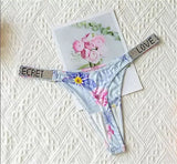 High Premium Quality Panty Underwear Panties Underwear Underpants Lingerie for Girls Women Ladies Female Womens Fitness Girl Seamless Panties High Waist Women Underwear – Lingerie Bra Set Ladies Undergarments Pakistan | Hanaya Store