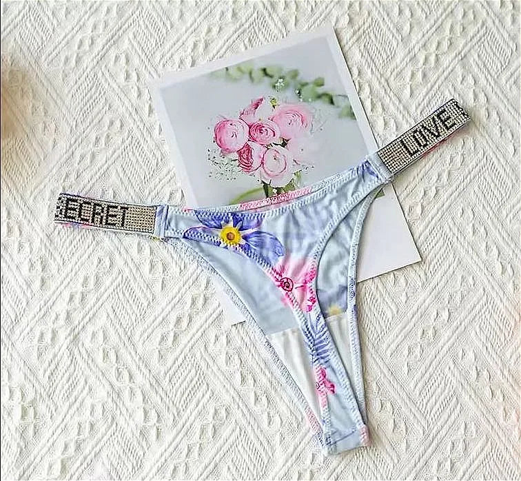 High Premium Quality Panty Underwear Panties Underwear Underpants Lingerie for Girls Women Ladies Female Womens Fitness Girl Seamless Panties High Waist Women Underwear – Lingerie Bra Set Ladies Undergarments Pakistan | Hanaya Store
