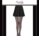 Lace Full Long Tights for Women Fashionable and Comfortable Fit – Tights Stockings Leggings Hosiery for Women Pakistan | Hanaya Store