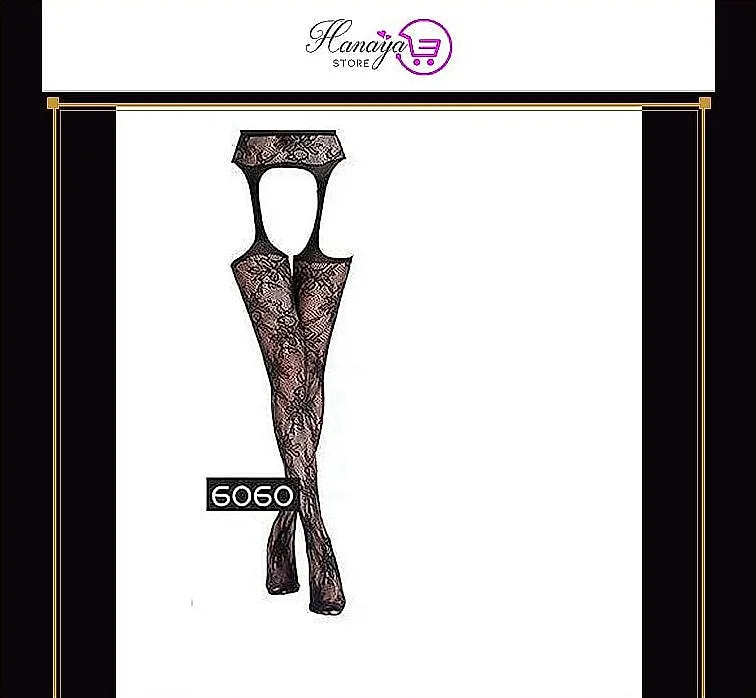 Lace Full Long Tights Leggings for Women with Feminine Design – Tights Stockings Leggings Hosiery for Women Pakistan | Hanaya Store