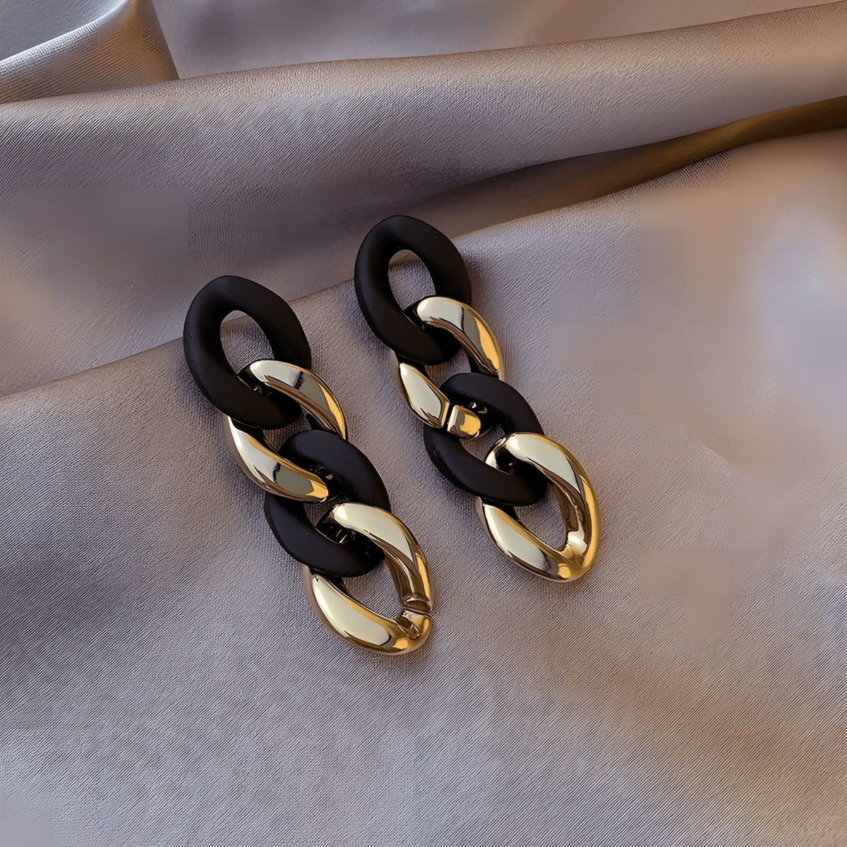 Lightweight Royal Party Trendy Earrings for Women - Hanaya Store