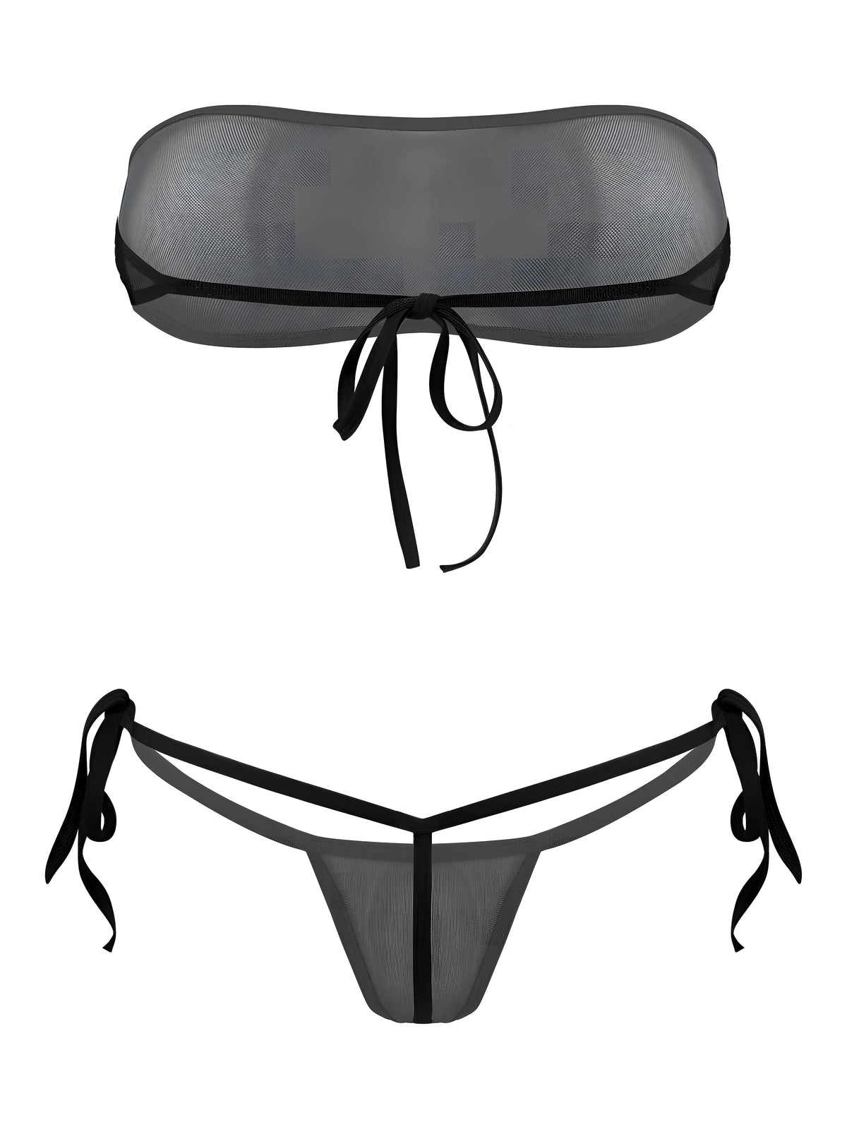 One Size (Fits:30-70 KGS) Premium Sleepwear Bridal Wear Bra Set Lingerie Set Women Underwear Bikini Three-point Set (weight:30-70 KGS) – Lingerie Bra Set Ladies Undergarments Pakistan | Hanaya Store