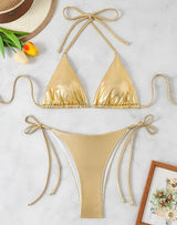 One Size (Fits:30-70 KGS) Premium Sleepwear Padded Bridal Wear Bra Set Lingerie Set Women Underwear Bikini (weight:30-70 KGS) Bridalwear – Lingerie Bra Set Ladies Undergarments Pakistan | Hanaya Store