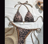 One Size Fits 30 70 Kgs Premium Sleepwear Padded Bridal Wear Bra Set Lingerie Set Women Underwear Bikini Weight 30 70 Kgs Bridalwear – Lingerie Bra Set Ladies Undergarments Pakistan | Hanaya Store