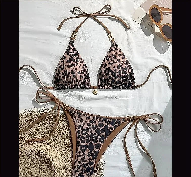 One Size Fits 30 70 Kgs Premium Sleepwear Padded Bridal Wear Bra Set Lingerie Set Women Underwear Bikini Weight 30 70 Kgs Bridalwear – Lingerie Bra Set Ladies Undergarments Pakistan | Hanaya Store