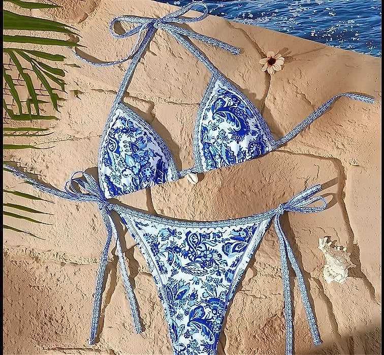 One Size Fits 30 70 Kgs Premium Sleepwear Padded Polka Dots Bridal Wear Bra Set Lingerie Set Women Underwear Bikini Weight 30 70 Kgs Bridalwear – Lingerie Bra Set Ladies Undergarments Pakistan | Hanaya Store