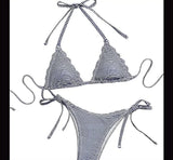 One Size Fits 30 70 Kgs Sleepwear Padded