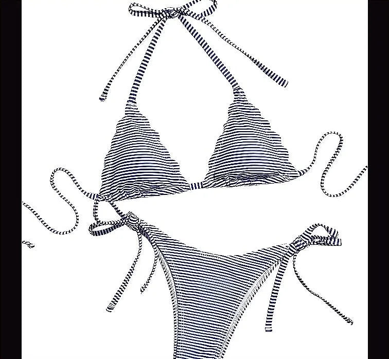 One Size Fits 30 70 Kgs Sleepwear Padded