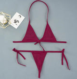 One Size Fits 40 65 Kgs Bra Set Lingerie Women Trendy Underwear Bikini Set – Lingerie Bra Set Ladies Undergarments Pakistan | Hanaya Store