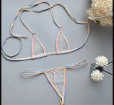 One Size Fits 40 70 Kgs Bra Set Lingerie Set Women Underwear Bikini – Lingerie Bra Set Ladies Undergarments Pakistan | Hanaya Store