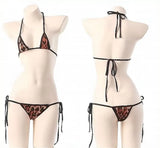One Size Fits 40 75 Kgs Bra Set Lingerie Set Women Trendy Underwear Bikini Three Point Set Copy 2 – Lingerie Bra Set Ladies Undergarments Pakistan | Hanaya Store