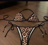 One Size Premium Quality Women Nightdress Bra Panty Lingerie Sleepwear Babydoll Chemise Lace Bralette