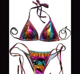 One Size Premium Quality Women Nightdress Multicolor Bra Panty Lingerie Sleepwear Babydoll Chemise Lace Bralette Comfortable Home Wear Bodycon Nightgown Bridal Wear Nightwear Bridalwear – Lingerie Bra Set Ladies Undergarments Pakistan | Hanaya Store