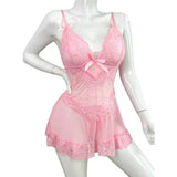 One Size Premium Quality Women Nightdress One Size Lingerie Sleepwear Babydoll Chemise Lace Bralette Comfortable Home Wear Bodycon Nightgown Bridal Wear Nightwear Bridalwear – Lingerie Bra Set Ladies Undergarments Pakistan | Hanaya Store