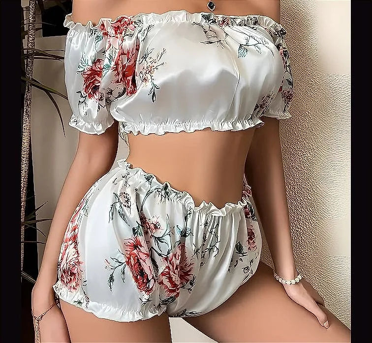 One Size Stretchable Premium Quality Nightdress Stretch Bodycon Mini Dress Sleepwear Lingerie Nightgown Bridal Wear Nightwear Bridalwear Body Con – Nighty Sleepwear Bridal Loungewear Lingerie Pakistan | Hanaya Store