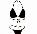 One Size Till 40 65 Kgs Weight Women Seamless Bra Tops Lingerie Classy Set Classy Bralette - image 2