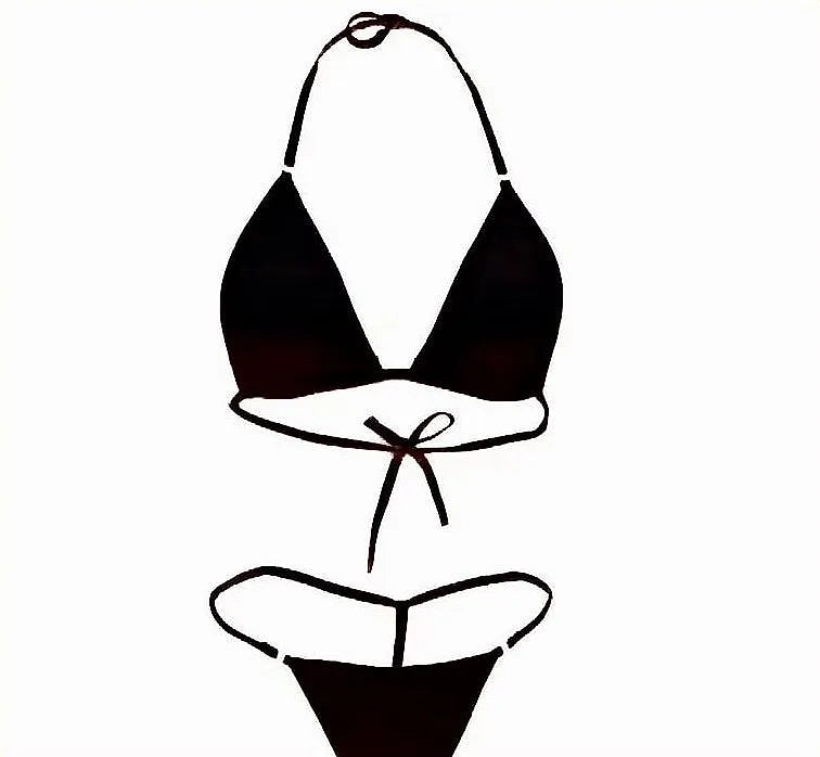 One Size Till 40 65 Kgs Weight Women Seamless Bra Tops Lingerie Classy Set Classy Bralette - image 2