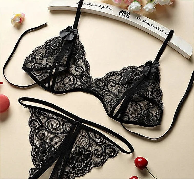 One Size Till 40 65kgs Weight Women Seamless Bra Tops Lingerie Set Classy Bralette – Lingerie Bra Set Ladies Undergarments Pakistan | Hanaya Store