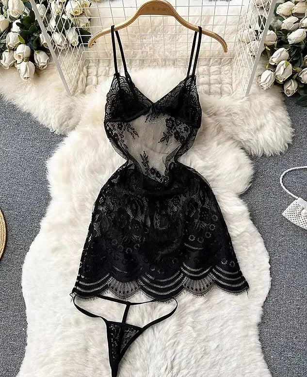 Premium Quality Night Dress Trendy Classy Stretch Body Con Mini Dress Sleepwear Lingerie Nightgown – Nighty Sleepwear Bridal Loungewear Lingerie Pakistan | Hanaya Store