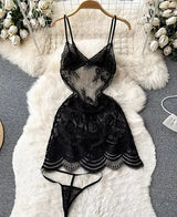 Premium Quality Night Dress Trendy Classy Stretch Body Con Mini Dress Sleepwear Lingerie Nightgown – Nighty Sleepwear Bridal Loungewear Lingerie Pakistan | Hanaya Store