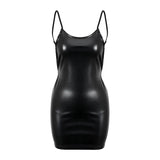 Premium Quality Nightdress Stretch Bodycon Mini Dress Sleepwear Lingerie Nightgown Bridal Wear Nightwear Bridalwear Body Con – Nighty Sleepwear Bridal Loungewear Lingerie Pakistan | Hanaya Store