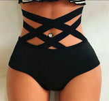 Restoration Shaper Fat Burning Lift Hip Tummy Control Panties Safety Pants Knickers Underwear Shapewear High Waist – Shapewear Tummy Waist Slimming Body Shaper Pakistan | Hanaya Store