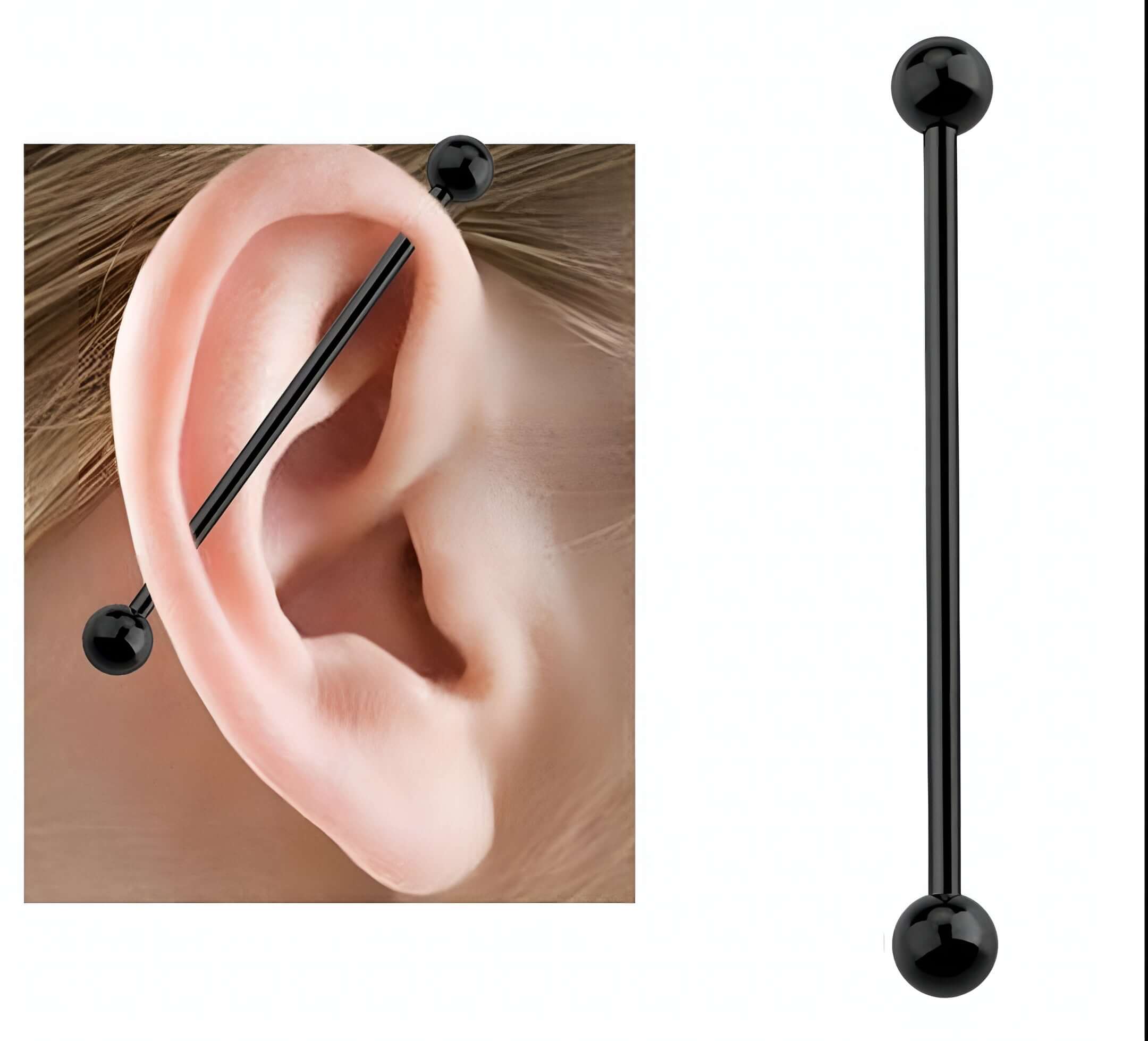 steel-industrial-barbell-16g-cartilage-earring-girls-women
