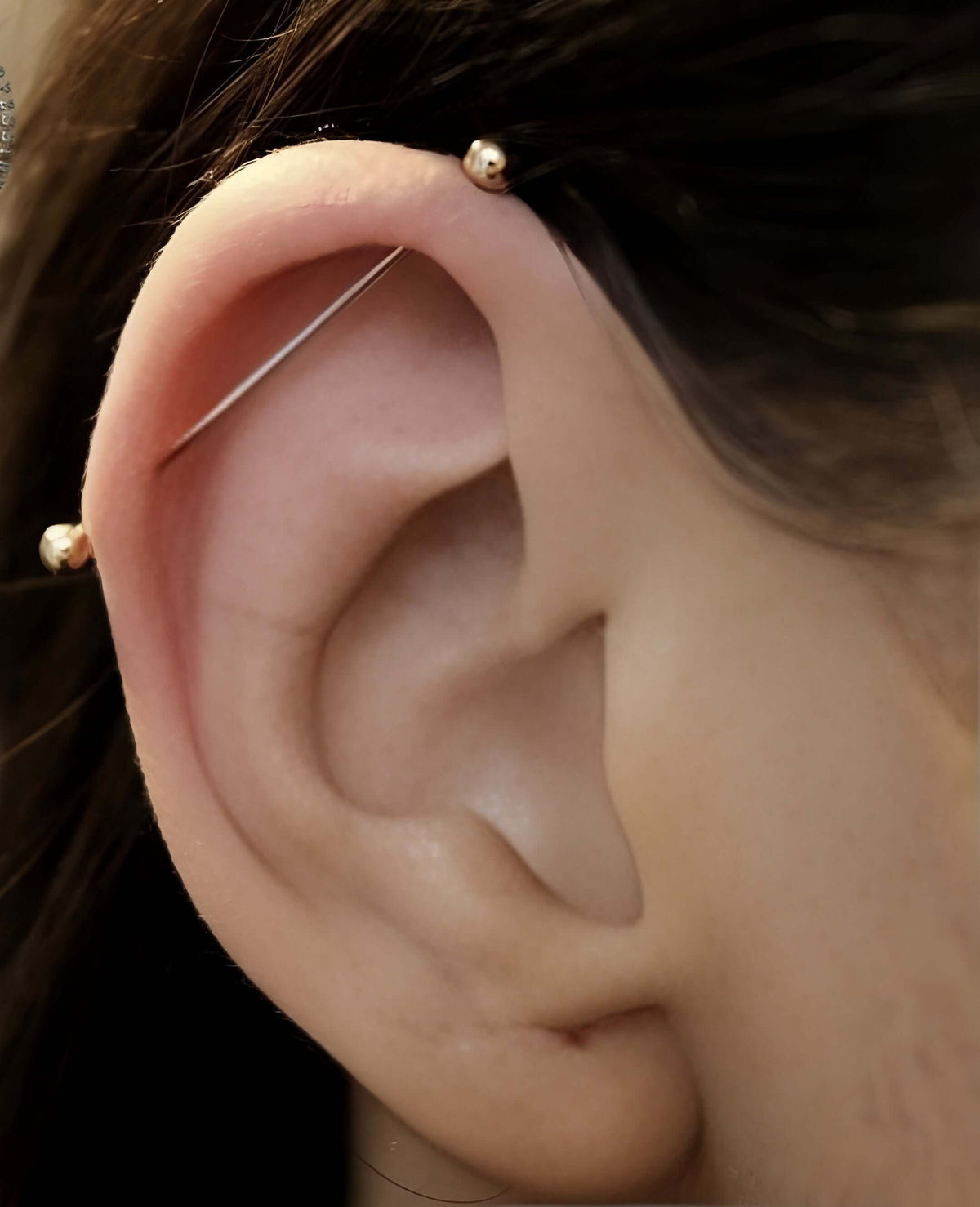 steel-industrial-barbell-16g-cartilage-earring-girls-women