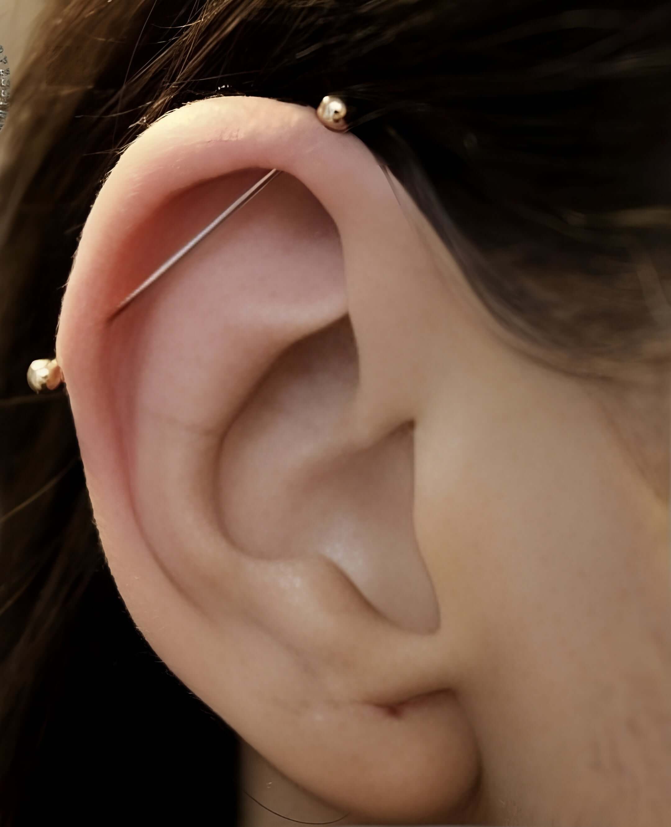 steel-industrial-barbell-16g-cartilage-earring-girls-women