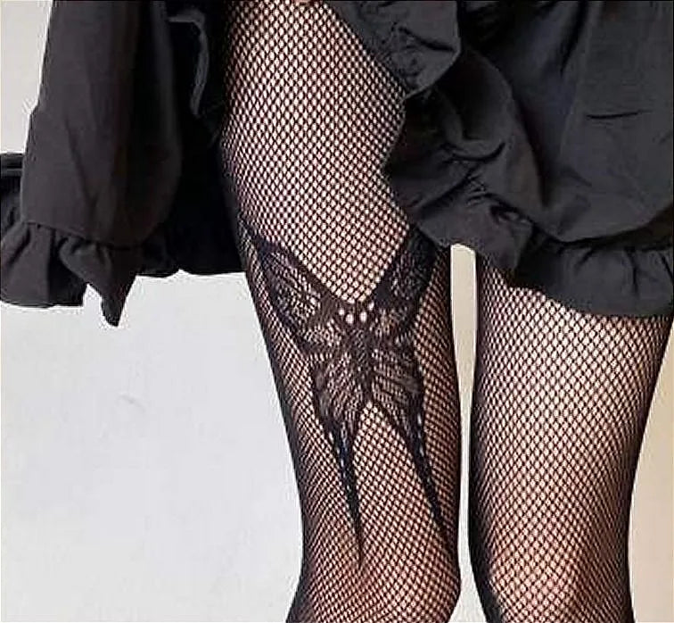 Slim Fit Women Lace Full Long Tights Legging with Soft Fabric - image 2