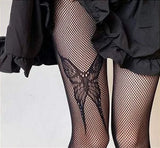Slim Fit Women Lace Full Long Tights Legging with Soft Fabric - image 2
