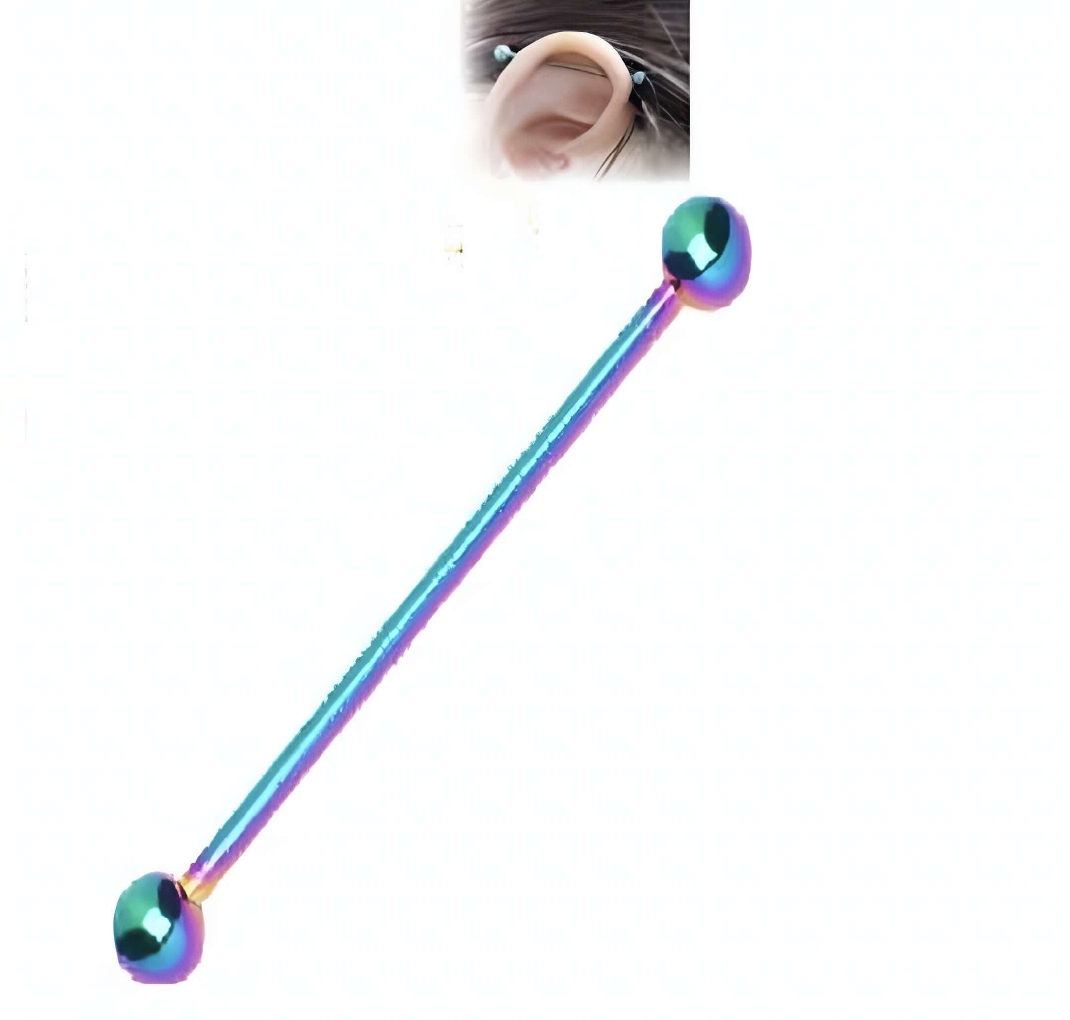 steel-industrial-barbell-16g-cartilage-earring-girls-women