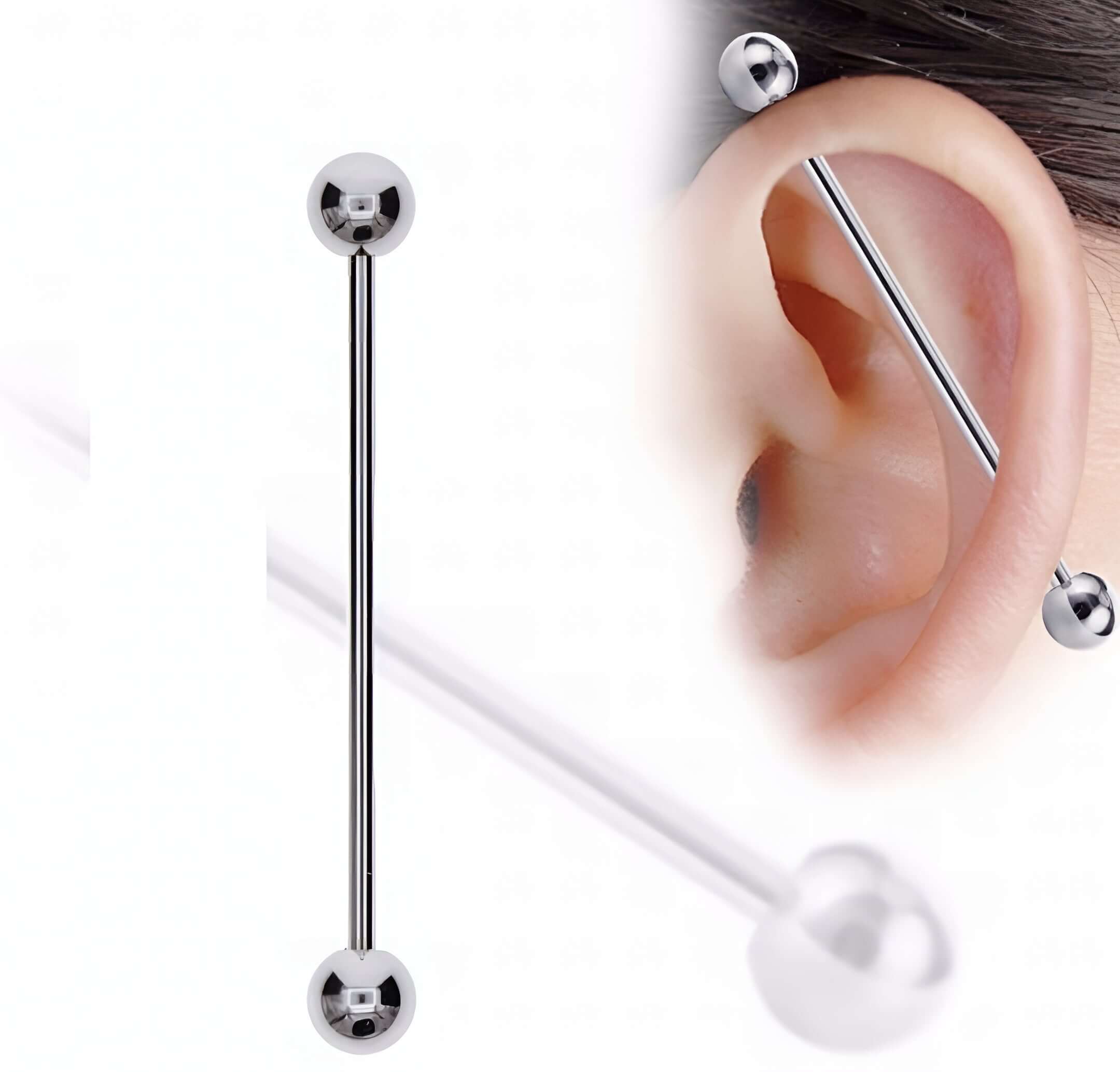 steel-industrial-barbell-16g-cartilage-earring-girls-women