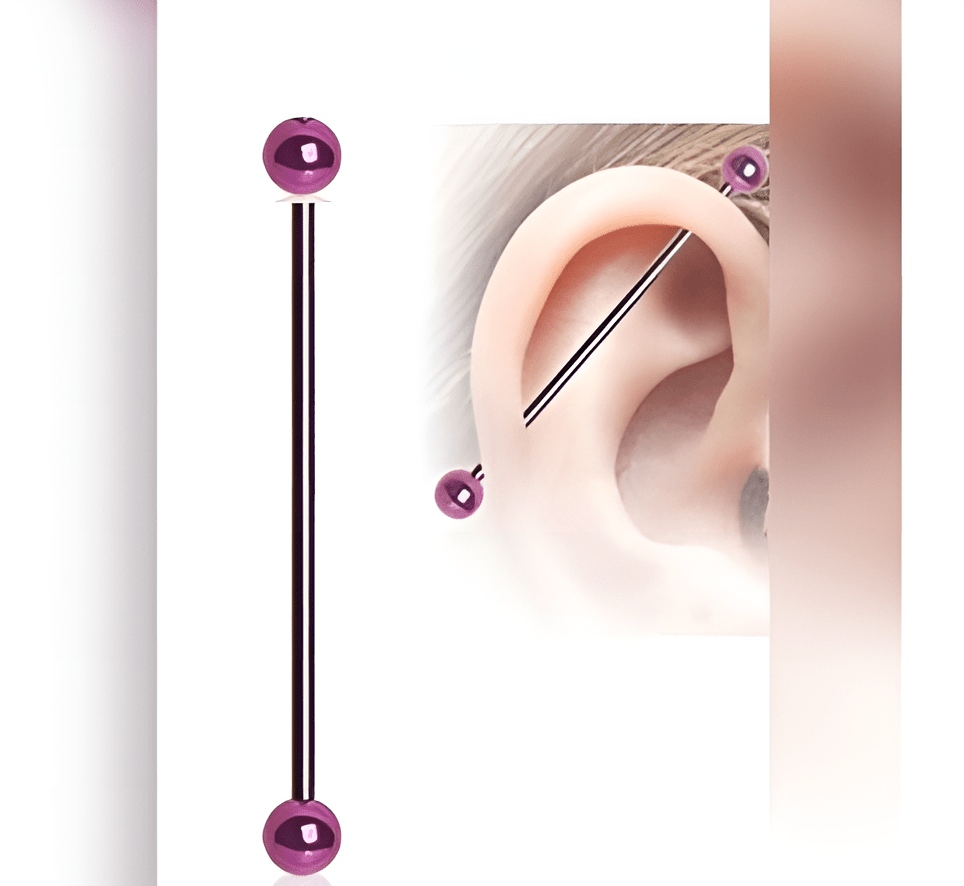 Trendy Fashionable Jhumki Classy Earring - Hanaya Store