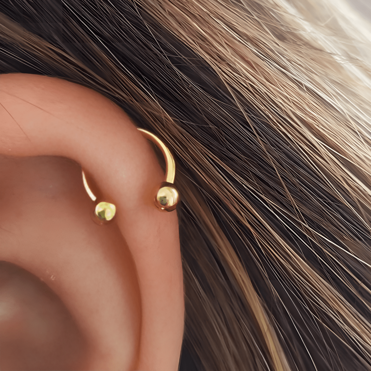 Trendy Flower Royal Elegant Earrings for Women - Hanaya Store