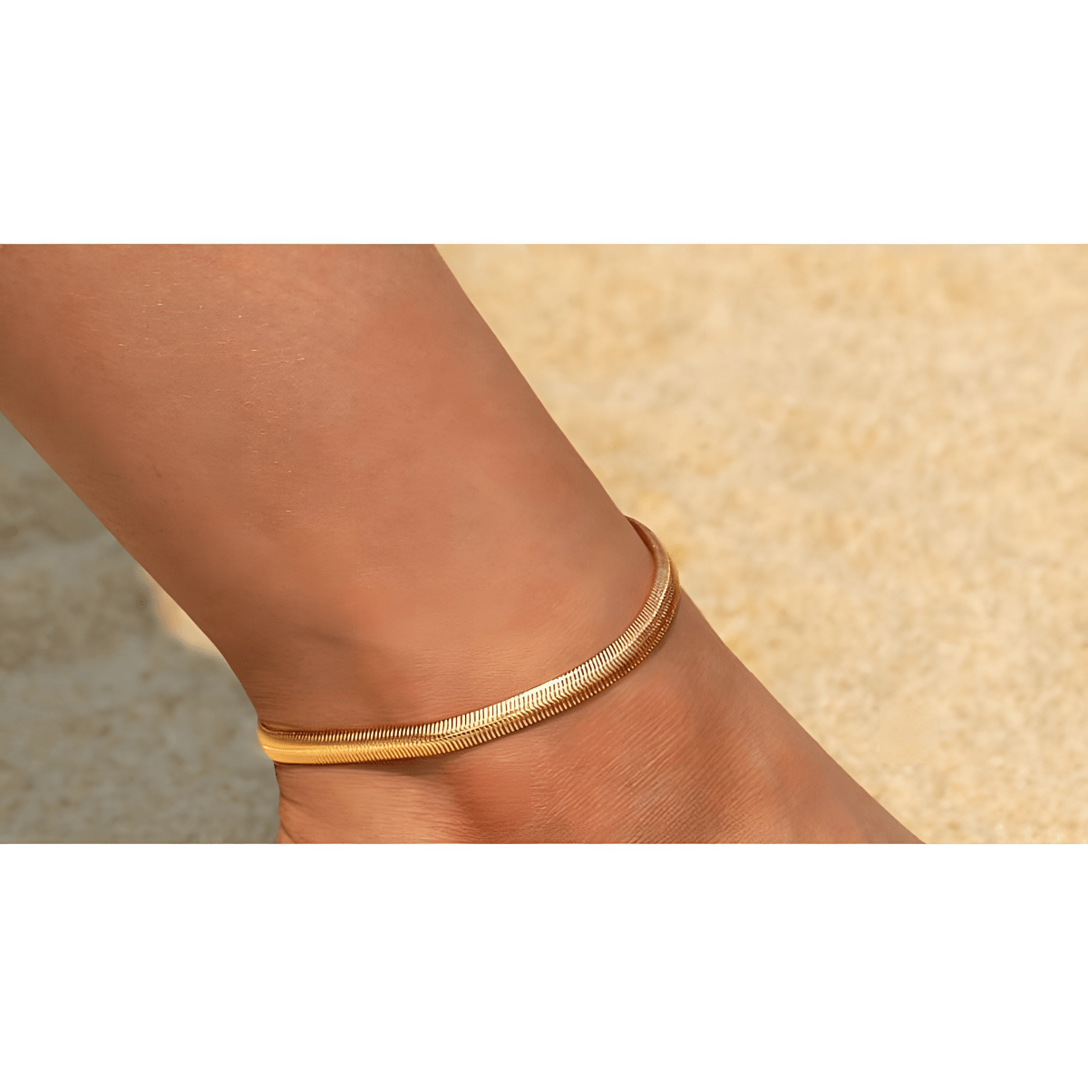 women bracelet - Hanaya Store