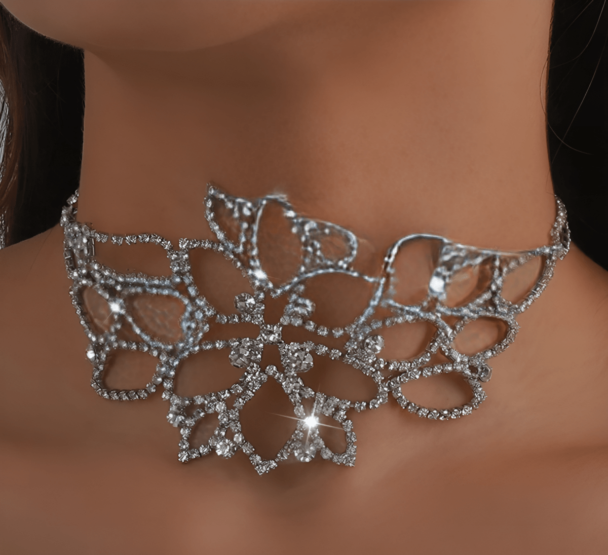 women bracelet - Hanaya Store